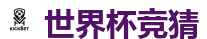 足球买球 - 2026世界杯在线投注官网
